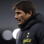 Antonio Conte