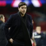 Mauricio Pochettino