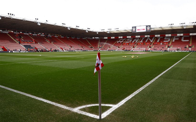 Image for Southampton: Sky Sports drop Ruben Selles update