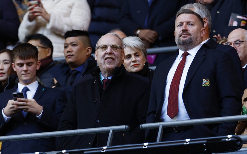 Image for Manchester United: QIA growing in confidence for potential takeover