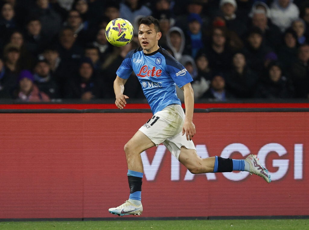  Hirving-Lozano-in-action-for-Napoli-against-Lazio