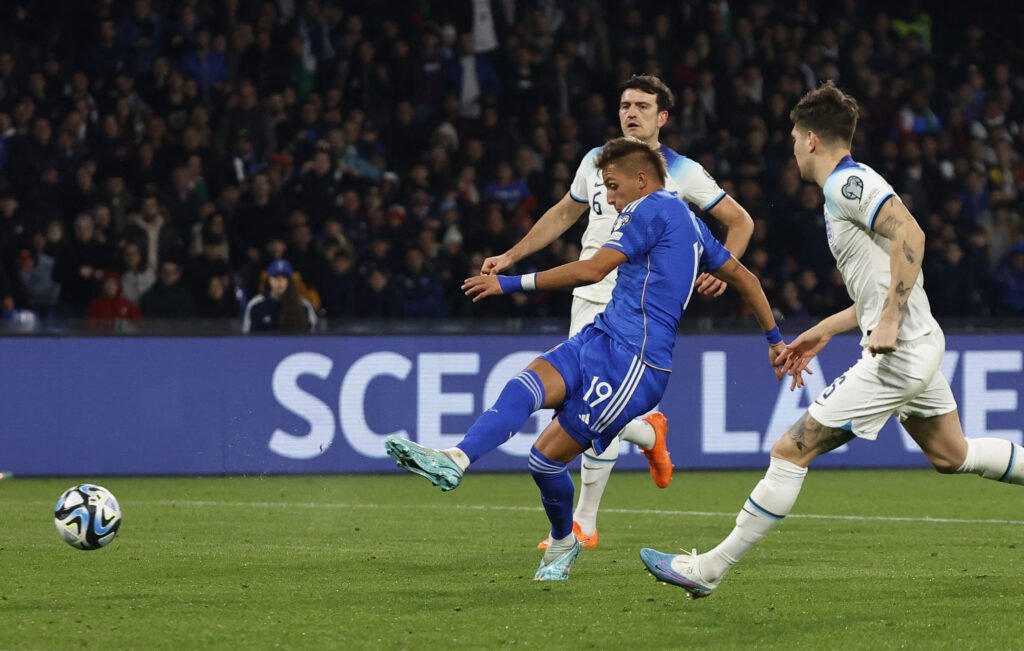  Italys-Mateo-Retegui-scoring-his-first-goal-for-Italy
