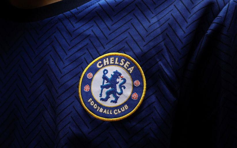 Image for Chelsea eyeing move for potential Graham Potter replacement
