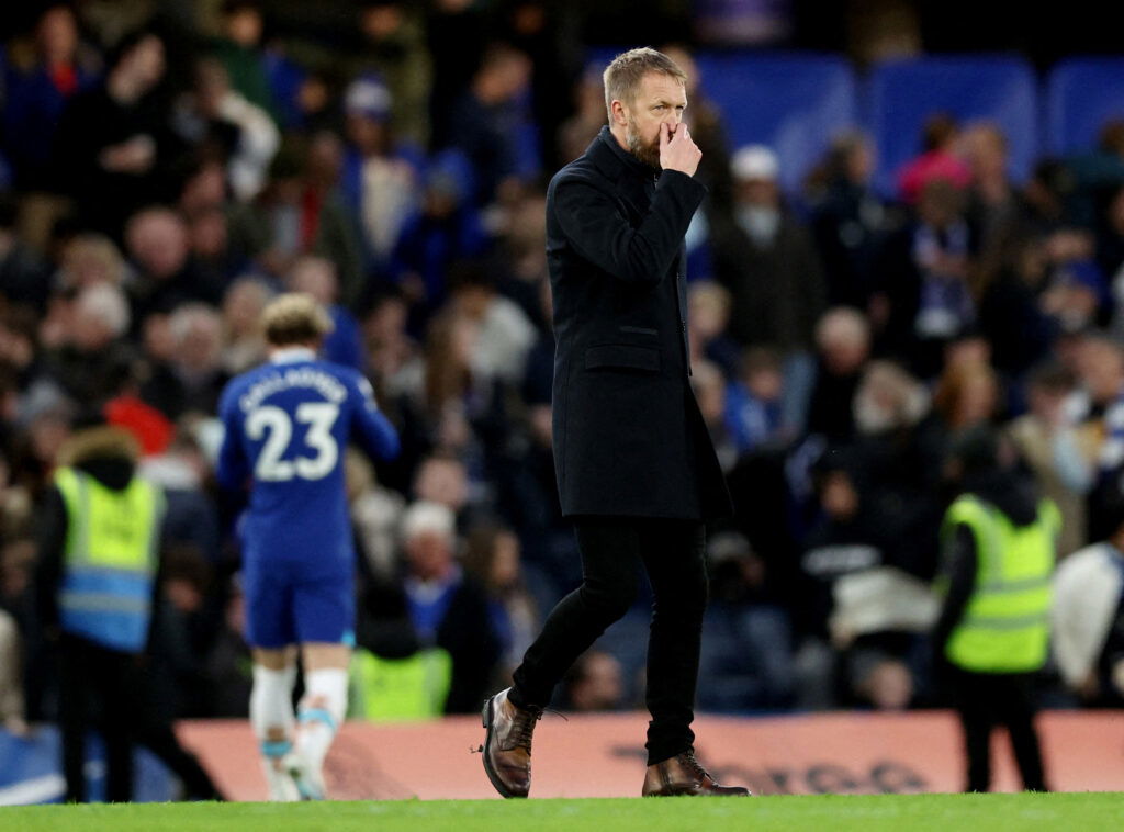 Former-Chelsea-manager-Graham-Potter