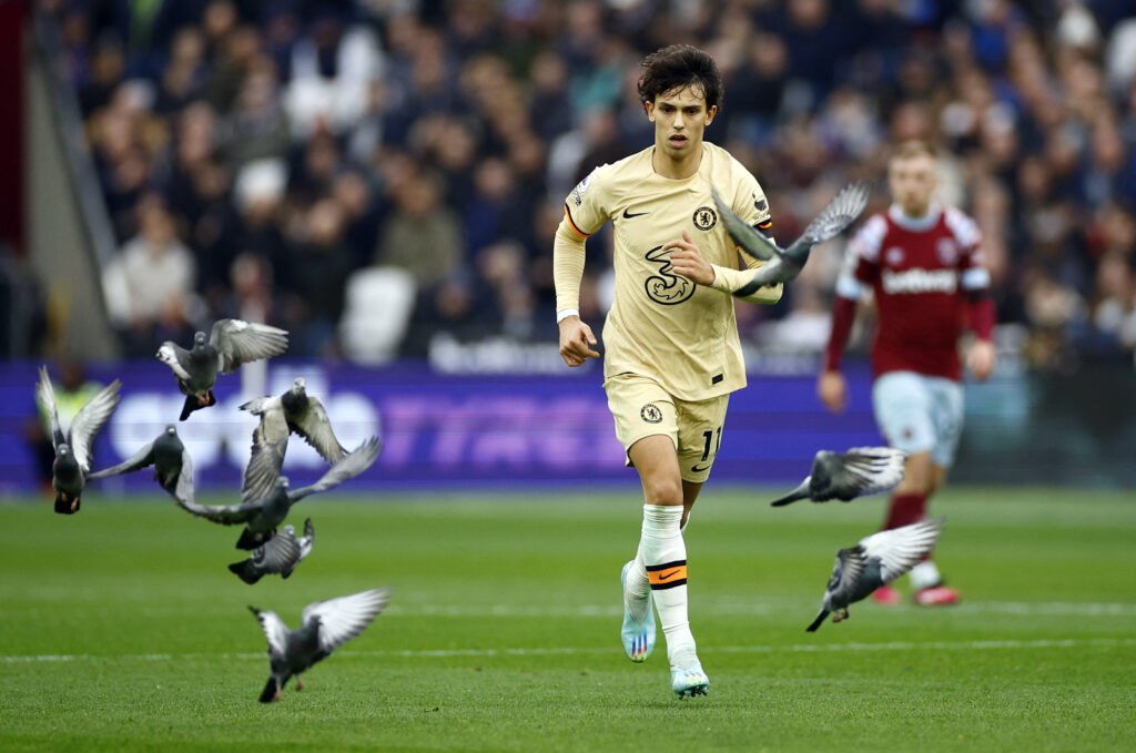 Joao-Felix-in-action-for-Chelsea-in-the-Premier-League