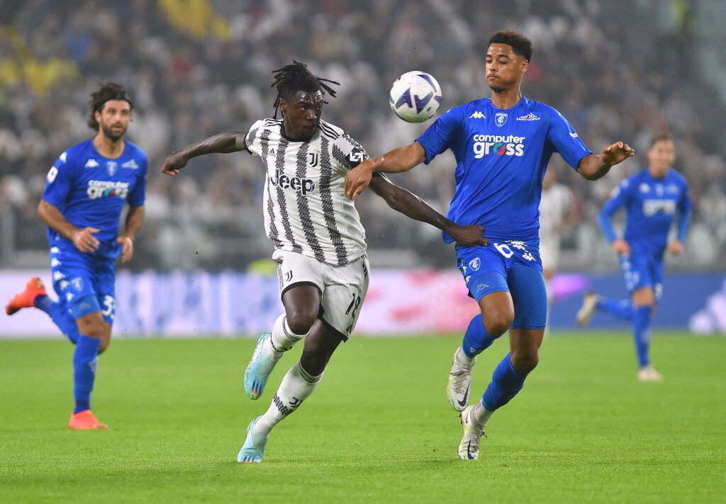 Koni-De-Winter-in-action-for-Empoli-against-Juventus