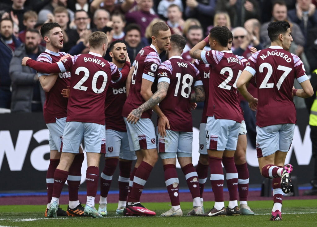 Relegation-threatened-West-Ham