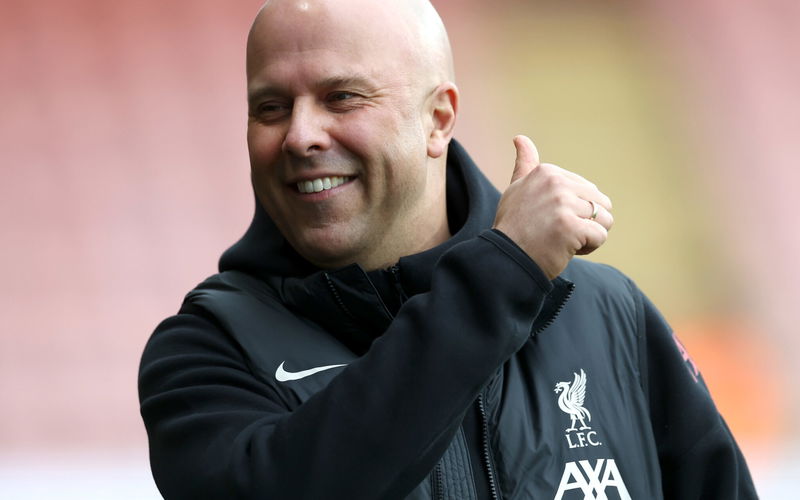 Image for Latest Premier League Transfer News