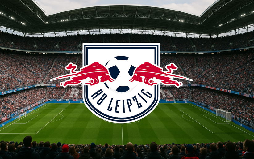 Image for The Rise of RB Leipzig: Controversy and Success