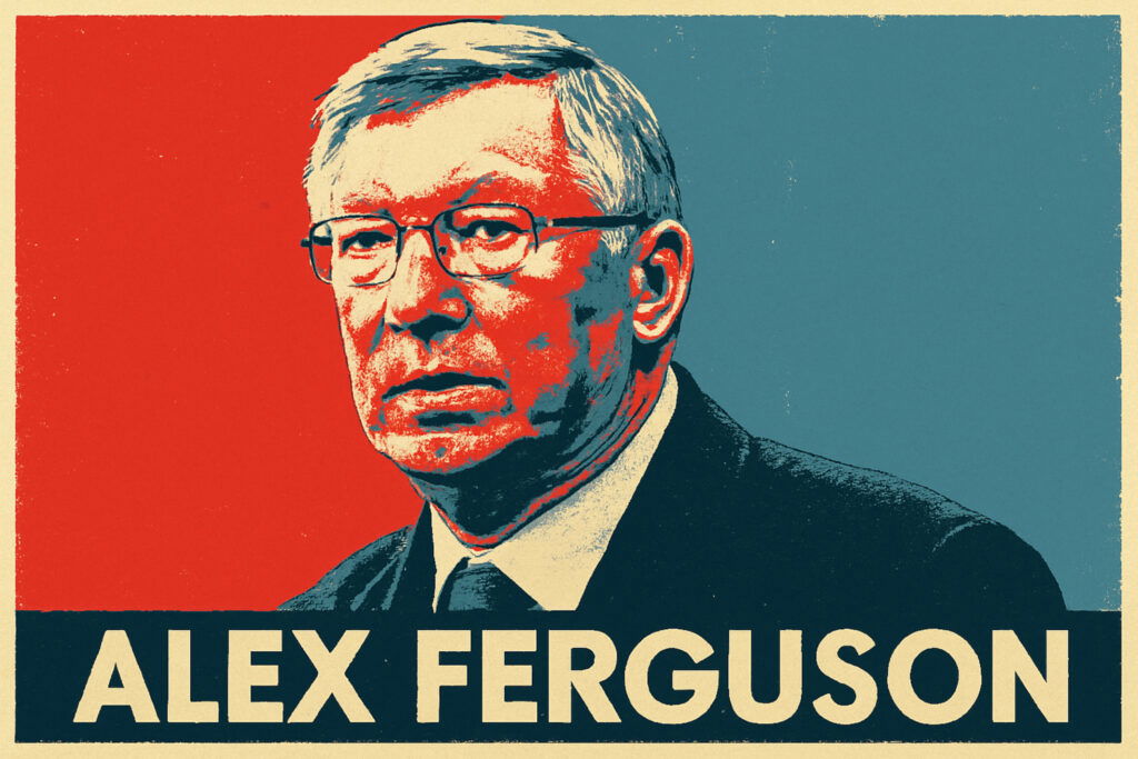 10 Transfers That Made Managers Look Like Geniuse