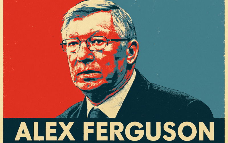 Image for 10 Transfers That Made Managers Look Like Geniuse