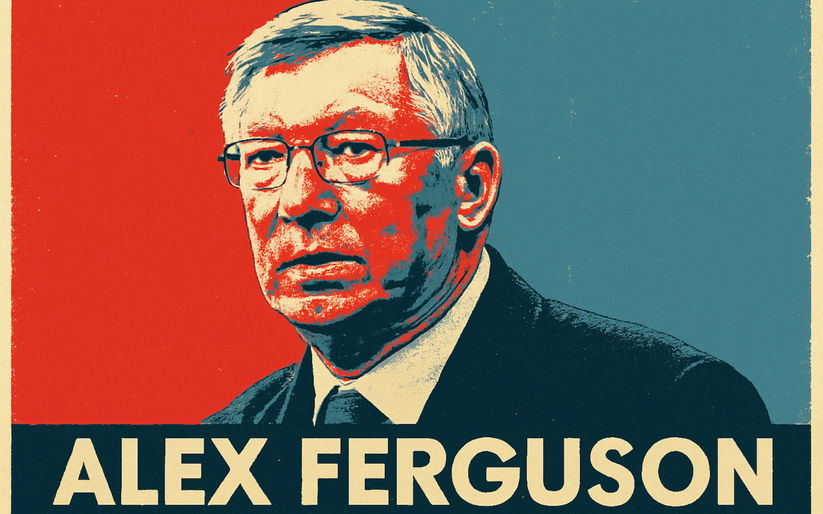 Image for 10 Transfers That Made Managers Look Like Geniuse