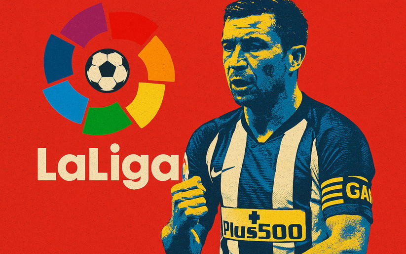 Image for La Liga’s Unsung Heroes of the Modern Era