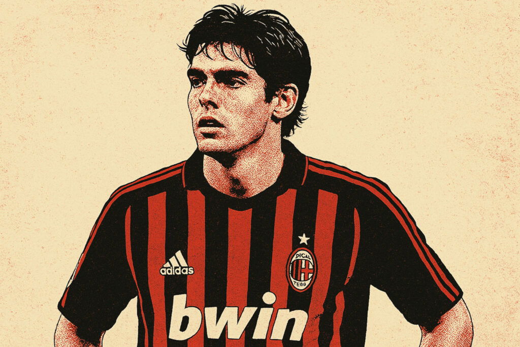 Serie A’s Biggest Transfer Flops and Successes