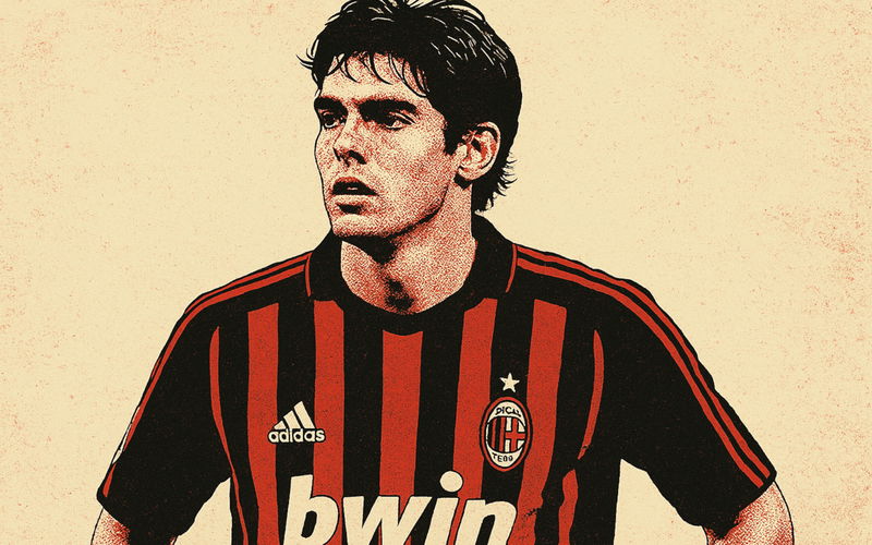 Image for Serie A’s Biggest Transfer Flops and Successes