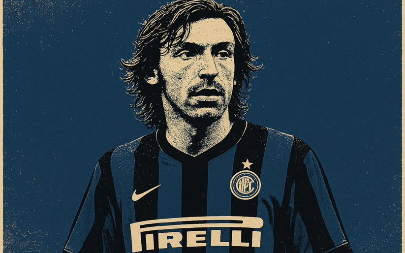 Image for When Transfers Ruined Club Legends
