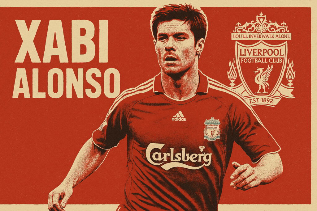 Transfers That Broke Up Legendary Team