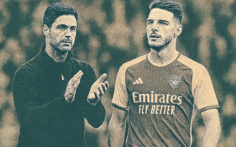 Image for Arsenal’s Most Important Transfers Since Wenger