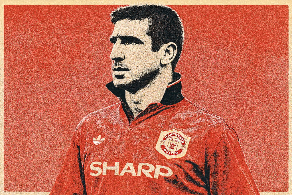 Classic Transfers and Their Historical Impact