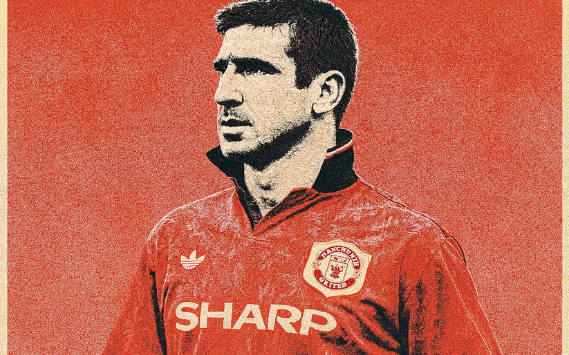 Image for Classic Transfers and Their Historical Impact