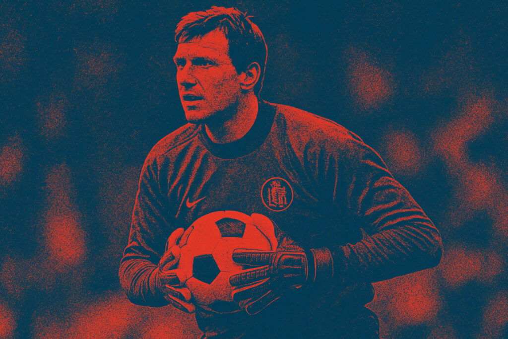 Greatest Goalkeeper Transfers in Premier League History