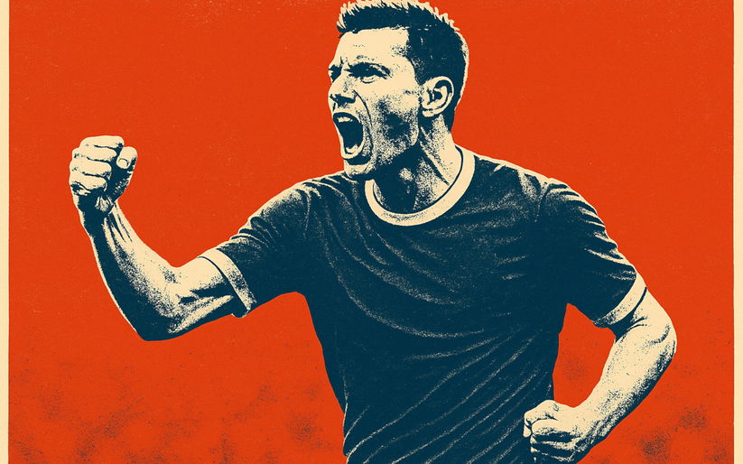 Image for Biggest Premier League Shock Results