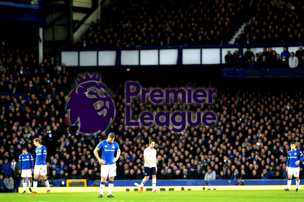 When Fortress Becomes a Weakness: The Worst Premier League Home Records