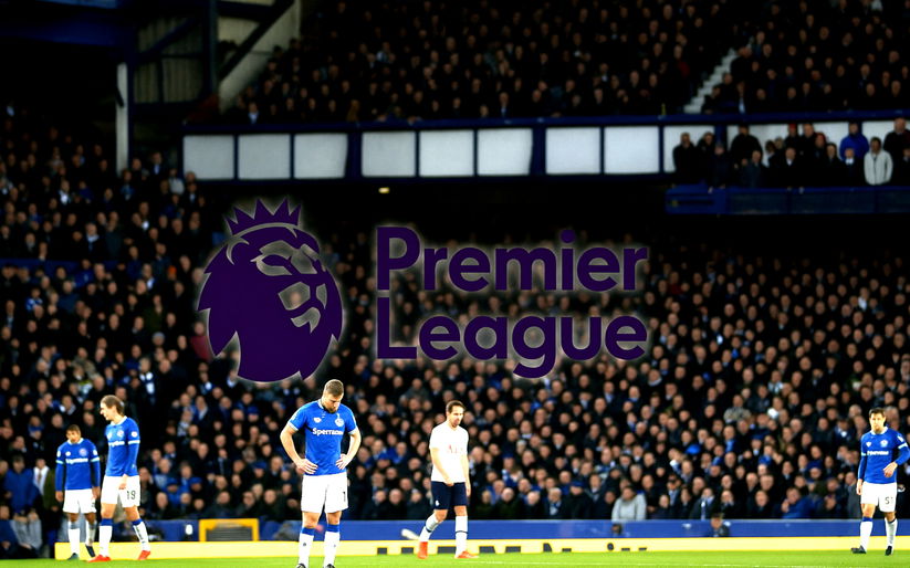 Image for When Fortress Becomes a Weakness: The Worst Premier League Home Records