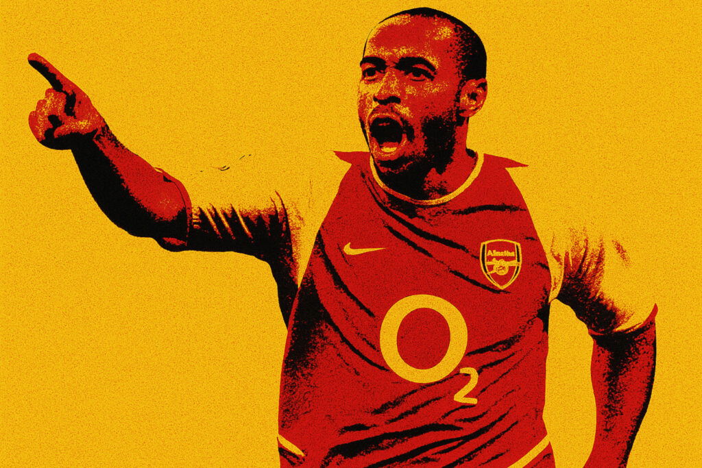 When Hope Refused to Die: The Biggest Premier League Turnarounds