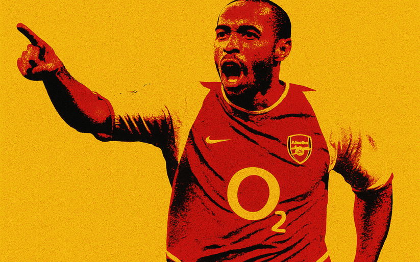 Image for When Hope Refused to Die: The Biggest Premier League Turnarounds