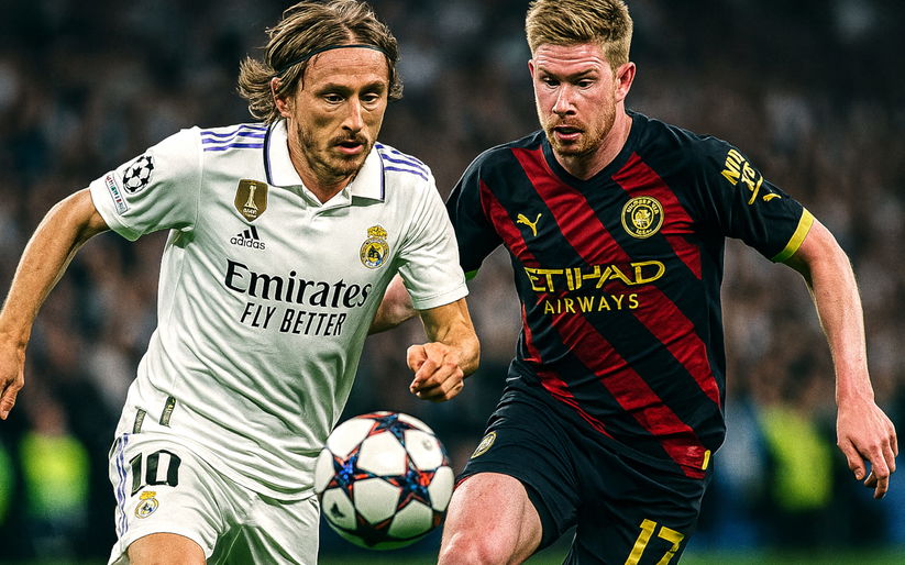 Image for Midfield Masters: The Transfers That Transformed Their Teams