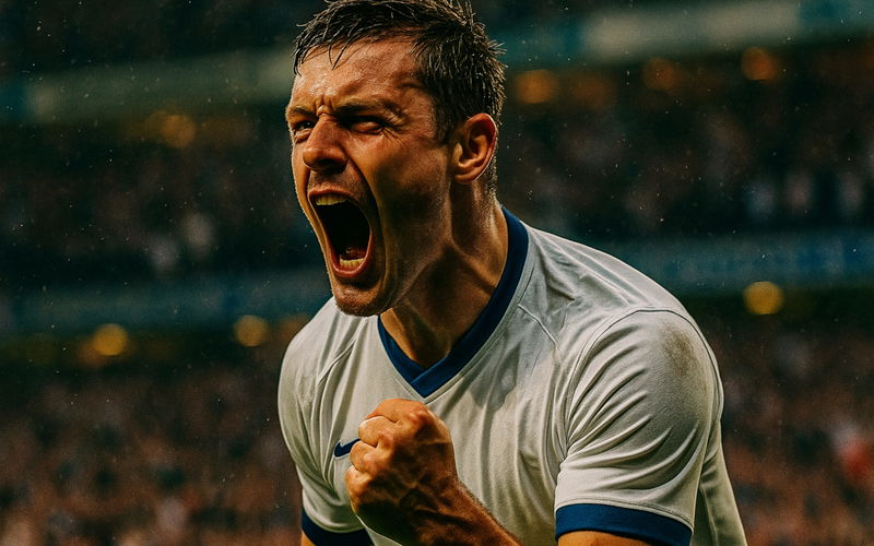 Image for Greatest Premier League Relegation Escapes