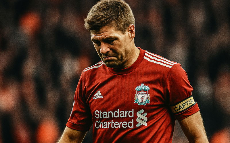 Image for Worst Premier League Title Collapses