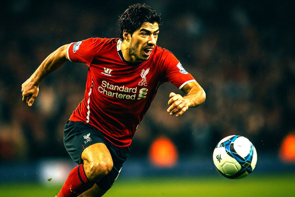 Mid-Season Transfers That Changed Everything