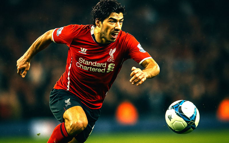 Image for Mid-Season Transfers That Changed Everything