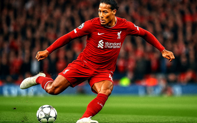 Image for From Mid-Table to Menace: The Signings That Flipped Entire Seasons