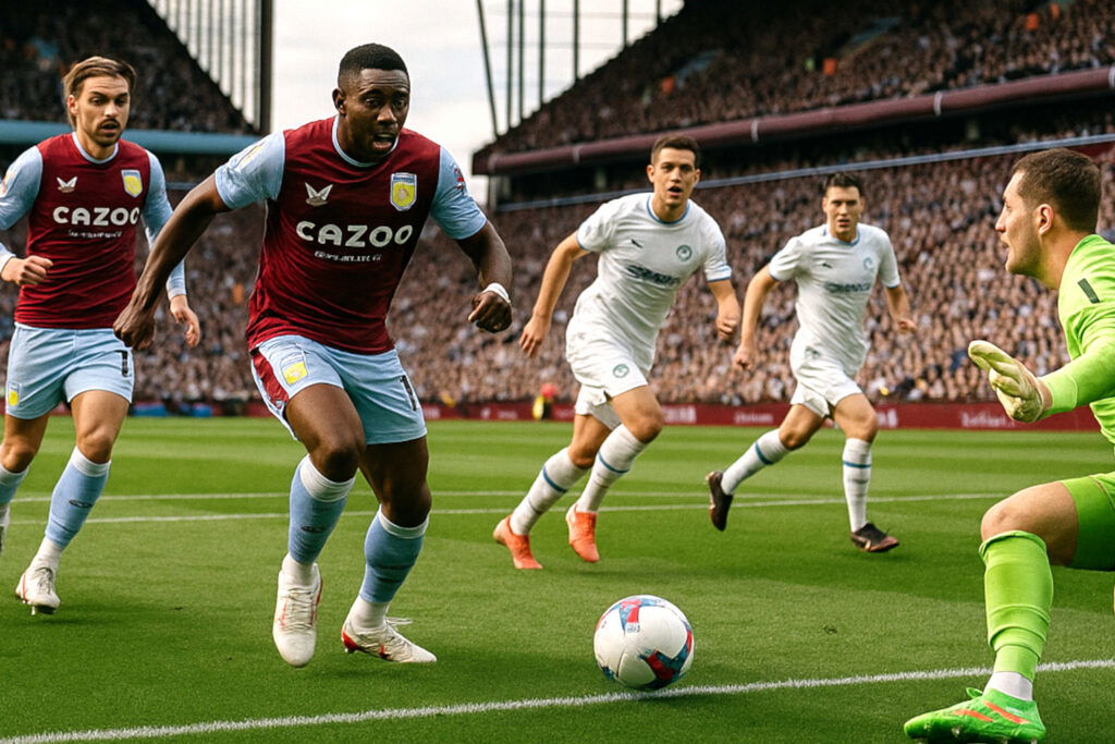 Premier League Value for Money, Who Pays the Highest Price per Point?