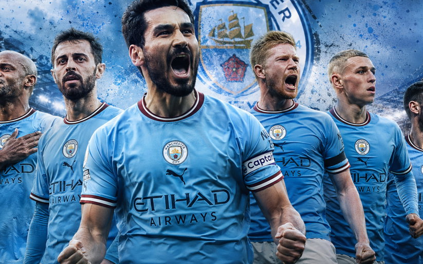 Image for Manchester City’s Most Underrated Transfers